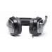 Навушники REAL-EL GDX-7780 ігрові 7.1 з мікрофоном USB