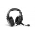 Навушники REAL-EL GDX-7780 ігрові 7.1 з мікрофоном USB
