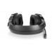Навушники REAL-EL GDX-7780 ігрові 7.1 з мікрофоном USB