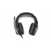 Навушники REAL-EL GDX-7780 ігрові 7.1 з мікрофоном USB
