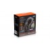 Навушники REAL-EL GDX-7780 ігрові 7.1 з мікрофоном USB