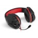 Навушники REAL-EL GDX-7790 ігрові 7.1 з мікрофоном USB