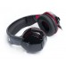 Навушники REAL-EL GDX-7800 ігрові з мікрофоном USB
