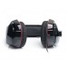 Навушники REAL-EL GDX-7800 ігрові з мікрофоном USB