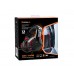 Навушники REAL-EL GDX-7800 ігрові з мікрофоном USB
