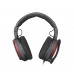 Навушники REAL-EL GDX-7880 ігрові 7.1 з мікрофоном USB