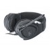 Навушники REAL-EL GDX-7880 ігрові 7.1 з мікрофоном USB