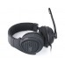 Навушники REAL-EL GDX-7880 ігрові 7.1 з мікрофоном USB