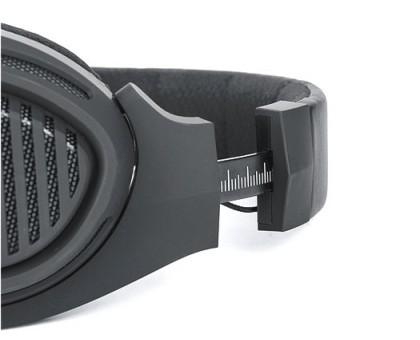 Навушники REAL-EL GDX-7880 ігрові 7.1 з мікрофоном USB Навушники REAL-EL GDX-7880 ігрові 7.1 з мікрофоном USB