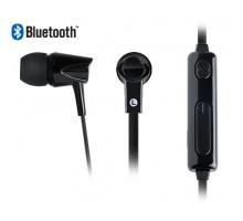 Навушники REAL-EL Z-4020 BT з мікрофоном (Bluetooth)