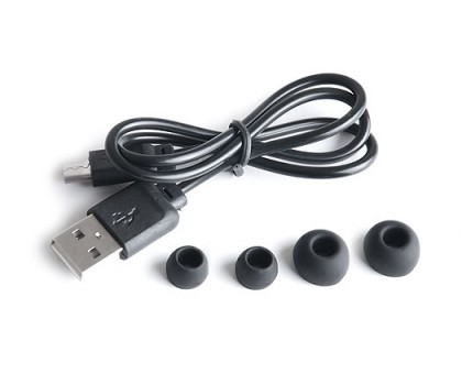 Навушники REAL-EL Z-4020 BT з мікрофоном (Bluetooth) Навушники REAL-EL Z-4020 BT з мікрофоном (Bluetooth)