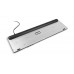Клавіатура REAL-EL Gaming 8700 Backlit USB ігрова з підсвічуванням
