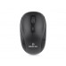Комплект клавіатура+мишка REAL-EL Standard 550 Kit Wireless УЦІНКА беспровідні