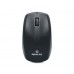 Комплект клавіатура+мишка REAL-EL Standard 555 Kit Wireless беспровідні