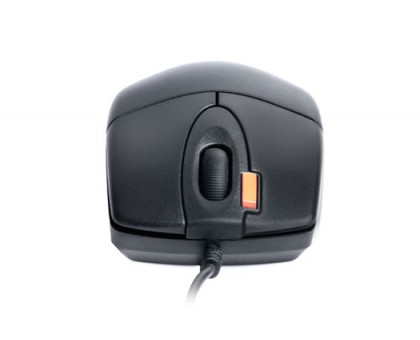 Мишка REAL-EL RM-220 USB Мишка REAL-EL RM-220 USB