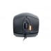 Мишка REAL-EL RM-220 USB