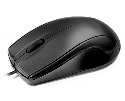 Мишка REAL-EL RM-250 USB+PS/2 Мишка REAL-EL RM-250 USB+PS/2