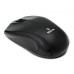 Мишка REAL-EL RM-250 USB+PS/2