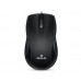 Мишка REAL-EL RM-250 USB+PS/2