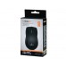 Мишка REAL-EL RM-250 USB+PS/2