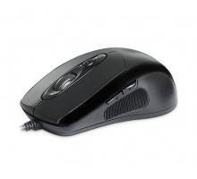 Мишка REAL-EL RM-290 USB