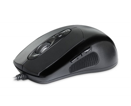 Мишка REAL-EL RM-290 USB Мишка REAL-EL RM-290 USB
