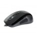 Мишка REAL-EL RM-290 USB