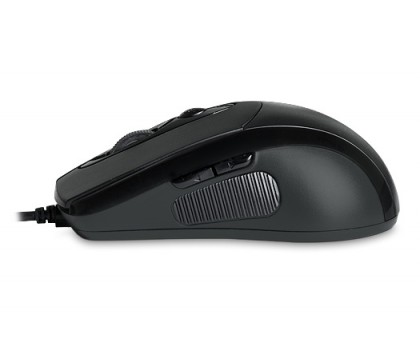 Мишка REAL-EL RM-290 USB Мишка REAL-EL RM-290 USB