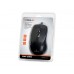 Мишка REAL-EL RM-290 USB