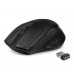 Мишка REAL-EL RM-300 Wireless