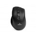 Мишка REAL-EL RM-300 Wireless