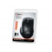 Мишка REAL-EL RM-300 Wireless