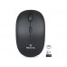 Мишка REAL-EL RM-301 Wireless УЦІНКА бездротова