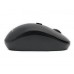Мишка REAL-EL RM-301 Wireless УЦІНКА бездротова