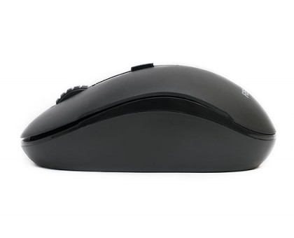 Мишка REAL-EL RM-301 Wireless УЦІНКА бездротова Мишка REAL-EL RM-301 Wireless УЦІНКА бездротова