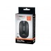 Мишка REAL-EL RM-301 Wireless УЦІНКА бездротова