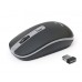 Мишка REAL-EL RM-303 Wireless