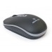 Мишка REAL-EL RM-303 Wireless