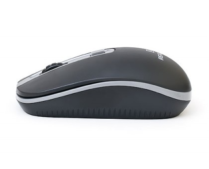 Мишка REAL-EL RM-303 Wireless Мишка REAL-EL RM-303 Wireless
