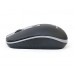 Мишка REAL-EL RM-303 Wireless