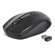 Мишка REAL-EL RM-304 Wireless бездротова УЦІНКА