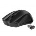 Мышка REAL-EL RM-305 Wireless