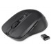 Мишка REAL-EL RM-307 Wireless