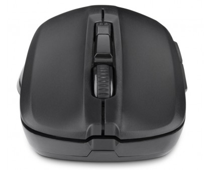 Мишка REAL-EL RM-307 Wireless Мишка REAL-EL RM-307 Wireless