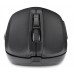Мишка REAL-EL RM-307 Wireless