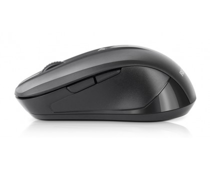 Мишка REAL-EL RM-307 Wireless Мишка REAL-EL RM-307 Wireless