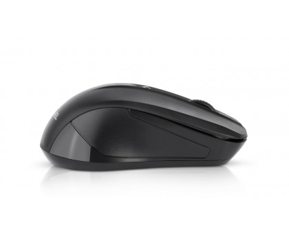 Мишка REAL-EL RM-307 Wireless Мишка REAL-EL RM-307 Wireless