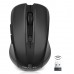 Мишка REAL-EL RM-307 Wireless
