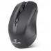 Мишка REAL-EL RM-307 Wireless