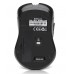 Мишка REAL-EL RM-307 Wireless